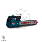 اره بنزینی میکازوکی با تیغه ۳۰ سانتیمتری