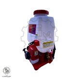 سمپاش لانسی FST با دسته و لانس فلزی مقاوم