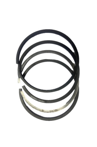 رینگ مارگو ۱۰ اسب کرلوسکار