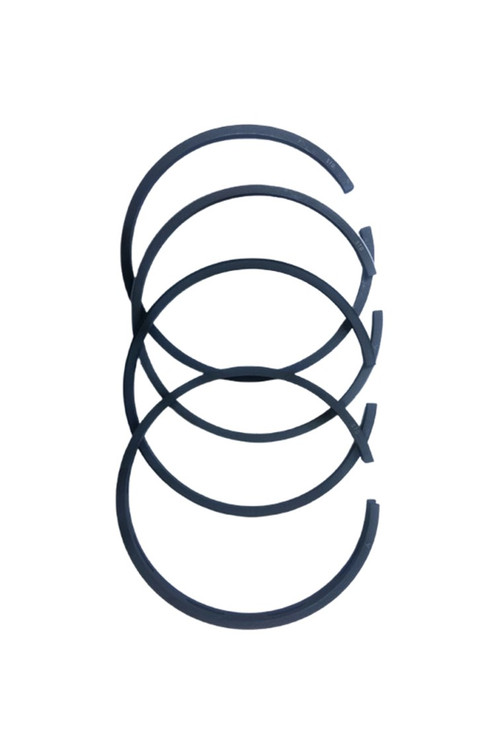 رینگ پیستون مارگو ۵ اسب کرلوسکار تک روغنه