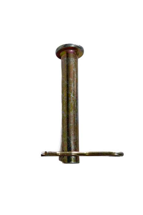 پین و اشپیل خطکش تیلر با کیفیت بالا – نمای نزدیک